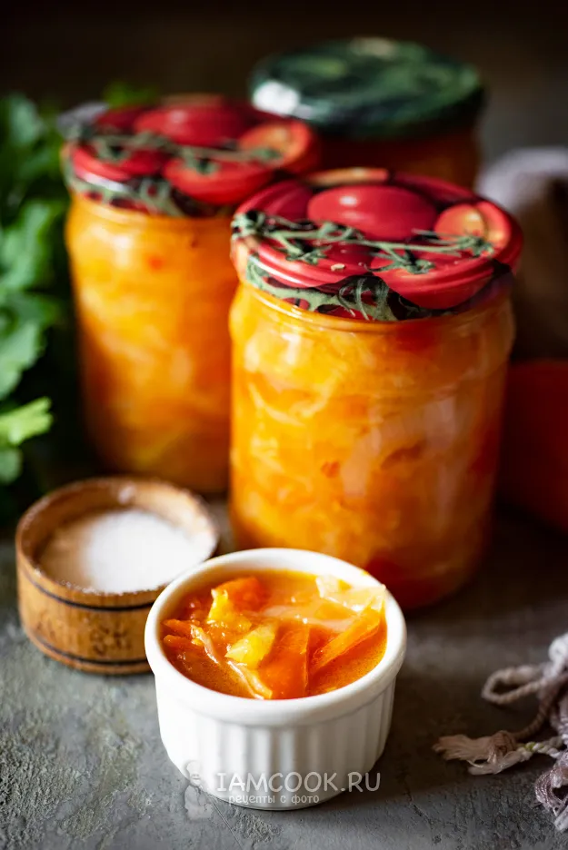 Шаг 14: иллюстрация