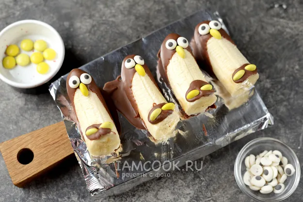 Шаг 7: иллюстрация