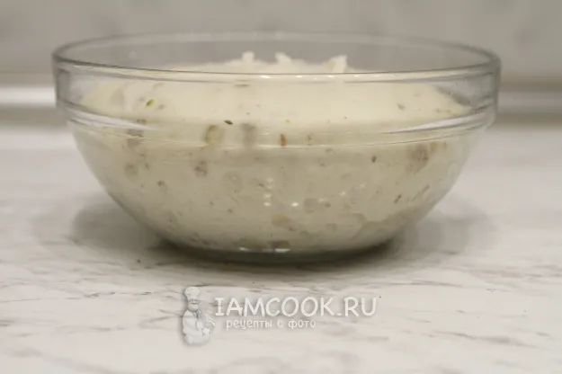 Шаг 16: иллюстрация