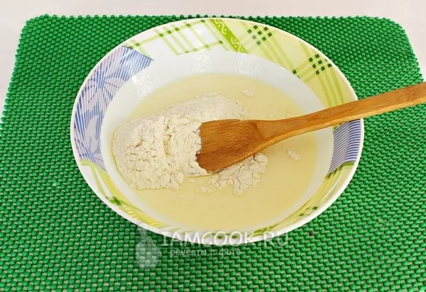 Шаг 4: иллюстрация