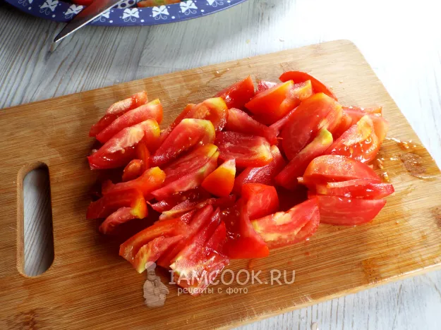 Шаг 4: иллюстрация