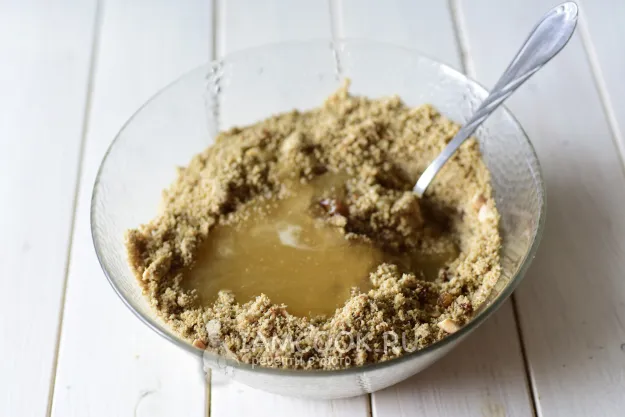 Шаг 6: иллюстрация