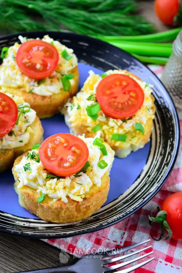 Шаг 12: иллюстрация