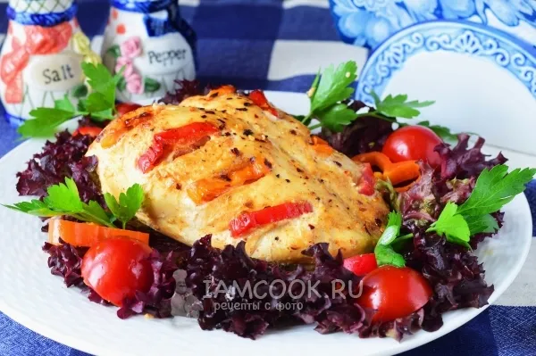 Шаг 11: иллюстрация