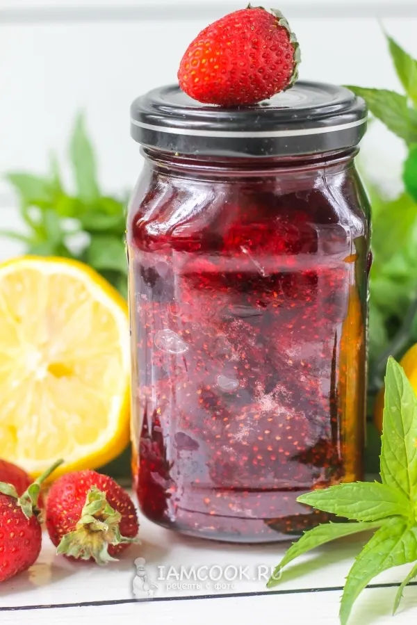 Шаг 11: иллюстрация