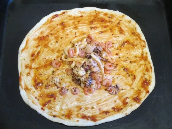 Шаг 5: иллюстрация