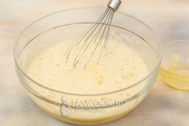 Шаг 2: иллюстрация