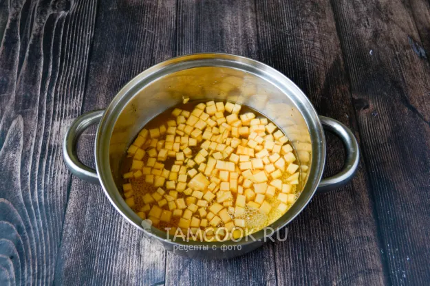 Шаг 4: иллюстрация