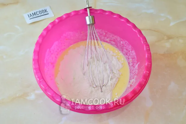 Шаг 4: иллюстрация