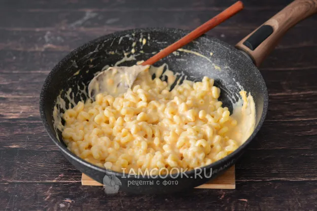 Шаг 10: иллюстрация