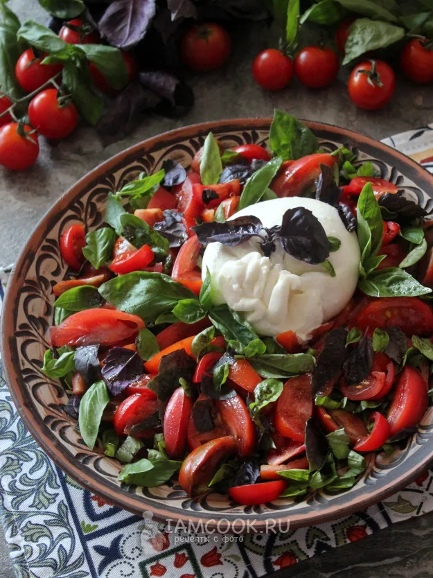 Шаг 6: иллюстрация