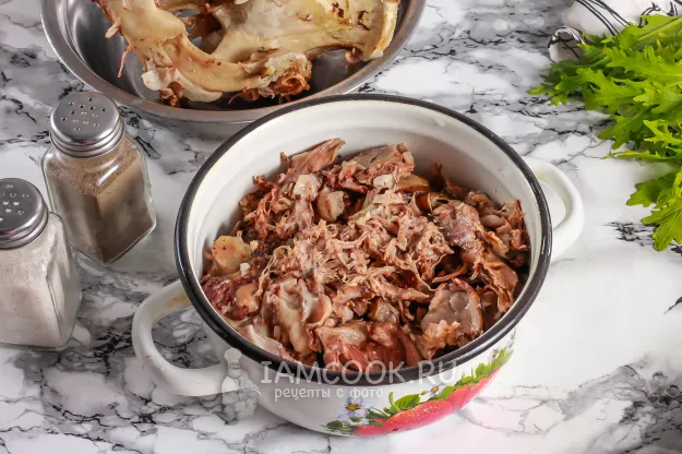 Шаг 5: иллюстрация