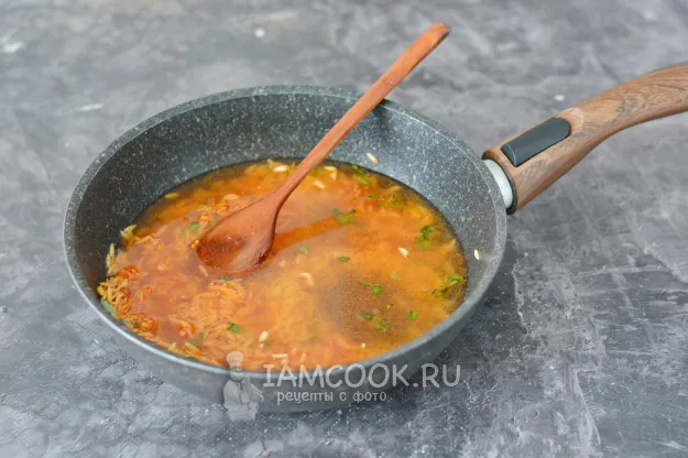 Шаг 6: иллюстрация