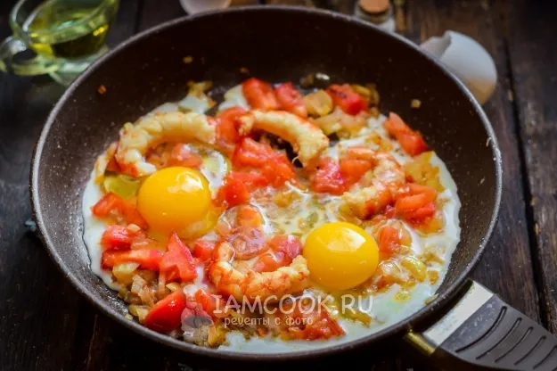 Шаг 6: иллюстрация