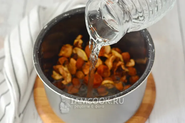 Шаг 3: иллюстрация