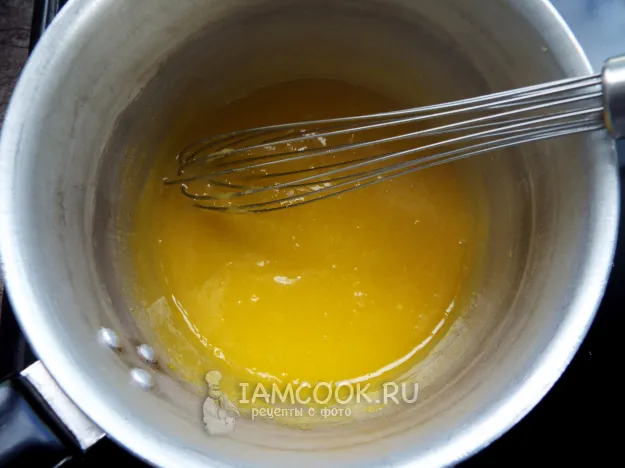 Шаг 11: иллюстрация