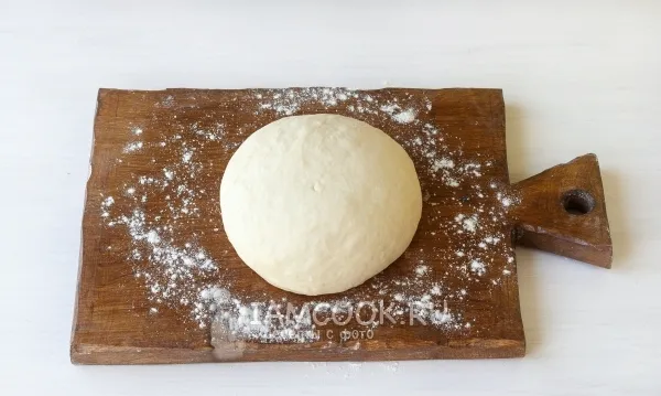 Шаг 4: иллюстрация