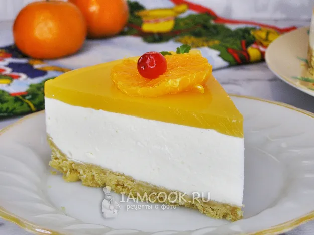 Шаг 13: иллюстрация