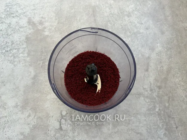 Шаг 10: иллюстрация