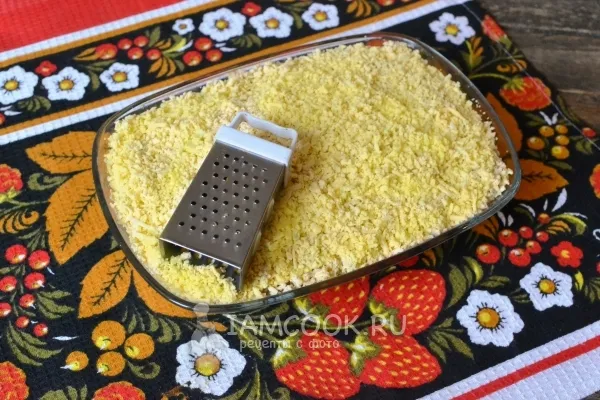 Шаг 10: иллюстрация