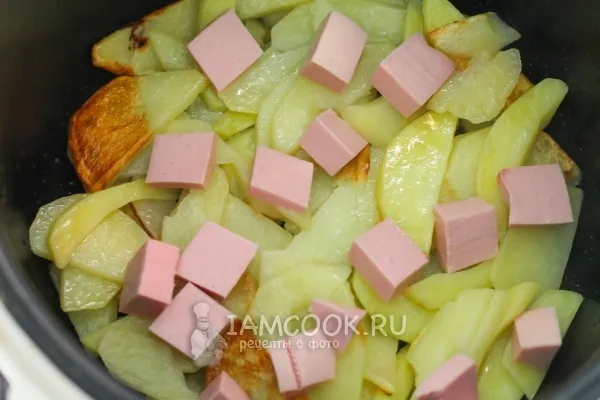 Шаг 6: иллюстрация