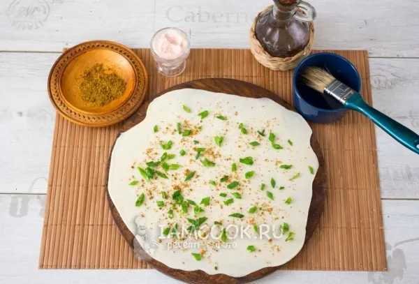 Шаг 7: иллюстрация