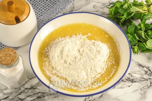 Шаг 4: иллюстрация