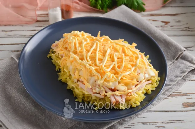 Шаг 6: иллюстрация