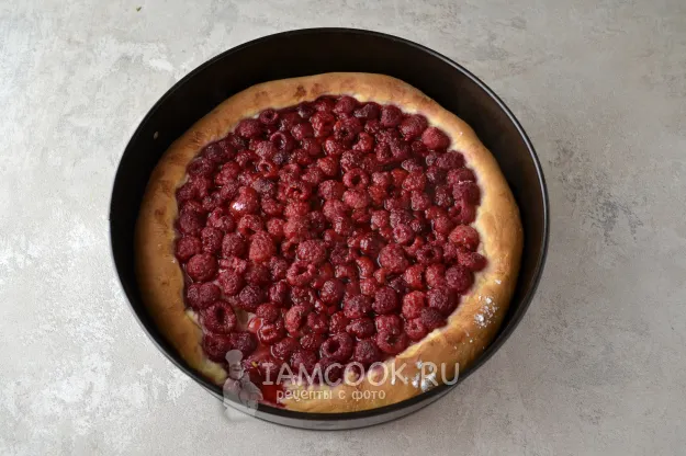 Шаг 11: иллюстрация