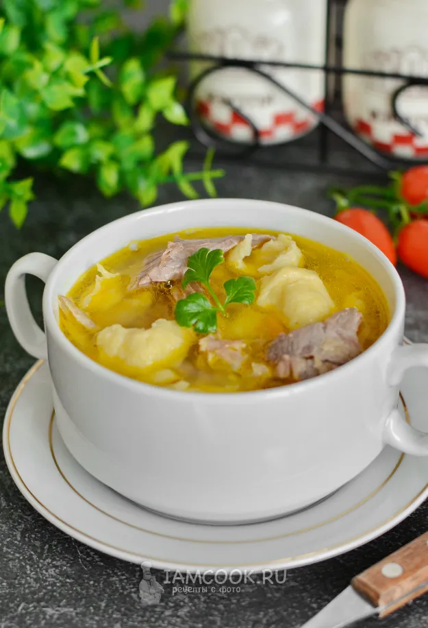 Шаг 16: иллюстрация