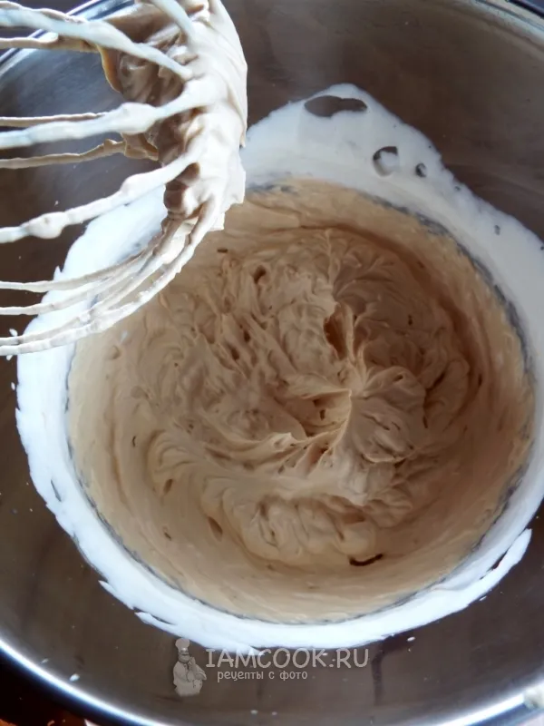 Шаг 14: иллюстрация