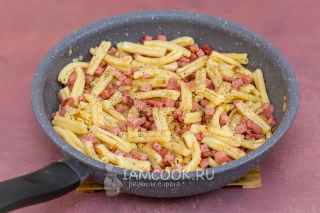 Шаг 5: иллюстрация