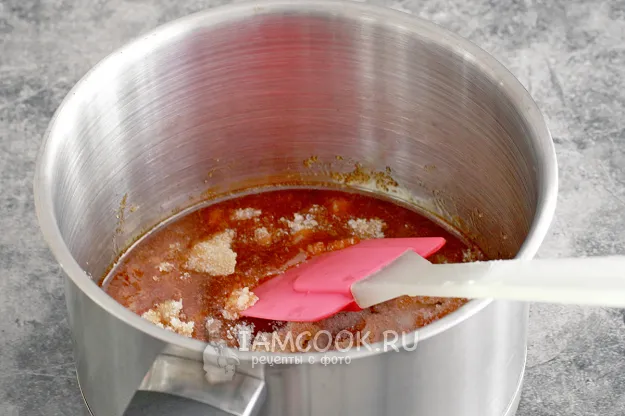 Шаг 10: иллюстрация