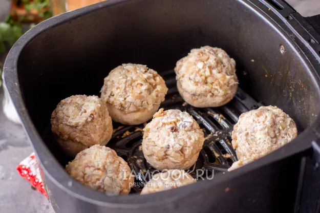 Шаг 5: иллюстрация