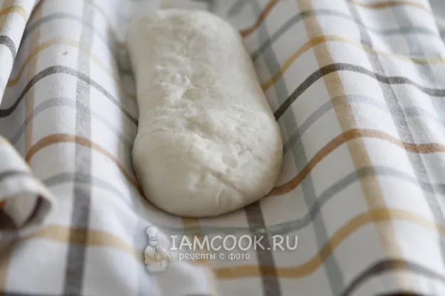 Шаг 12: иллюстрация