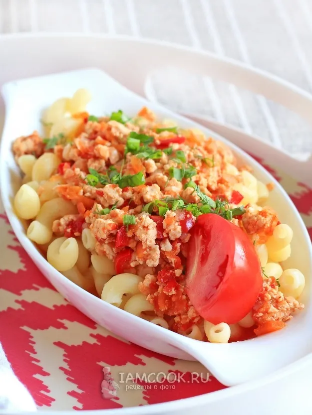 Шаг 8: иллюстрация