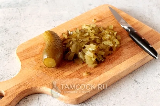 Шаг 4: иллюстрация