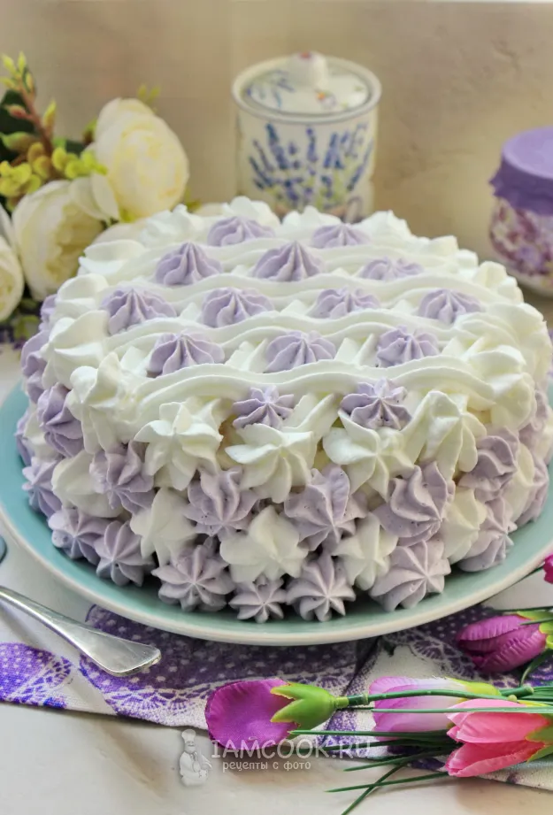 Шаг 16: иллюстрация