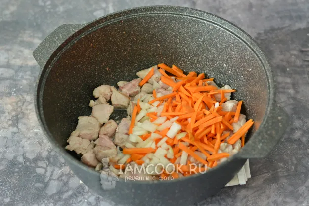 Шаг 3: иллюстрация