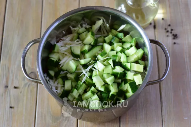 Шаг 13: иллюстрация