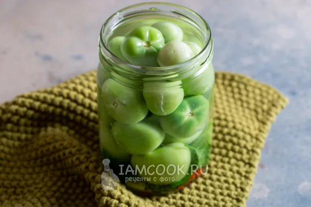 Шаг 5: иллюстрация