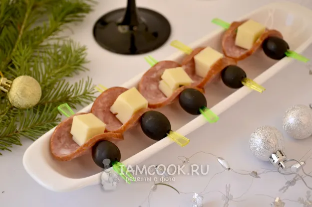 Шаг 8: иллюстрация