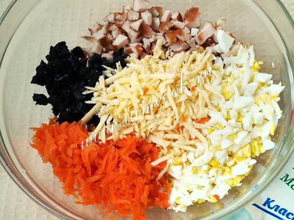 Шаг 5: иллюстрация