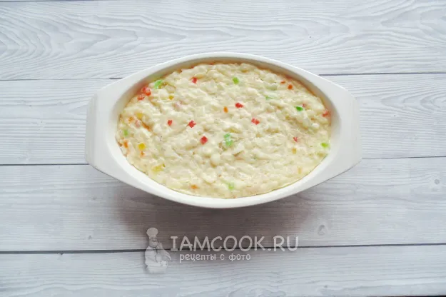 Шаг 10: иллюстрация