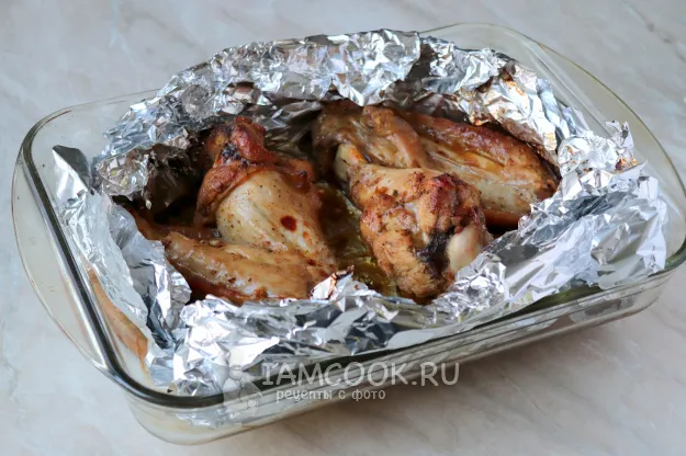 Шаг 7: иллюстрация