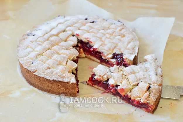 Шаг 10: иллюстрация