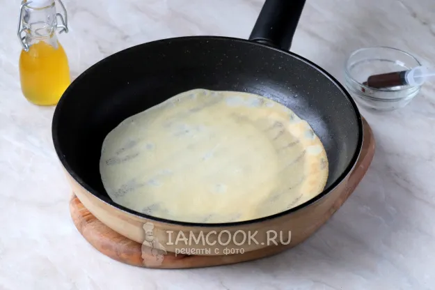 Шаг 9: иллюстрация