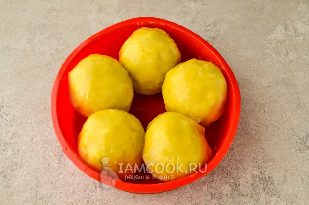 Шаг 8: иллюстрация