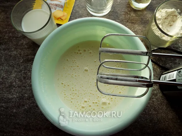 Шаг 2: иллюстрация