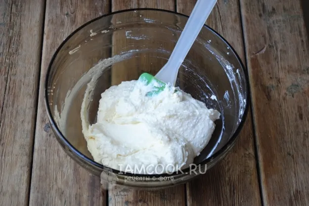 Шаг 16: иллюстрация